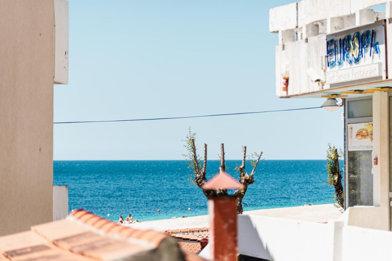 Sole & Amore - Primošten Exterior foto